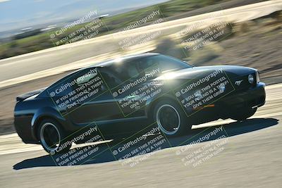 media/Dec-13-2025-Extreme Speed (Sat) [[d129ecb0b9]]/Low Inter/Session 3 (Turn 5)/